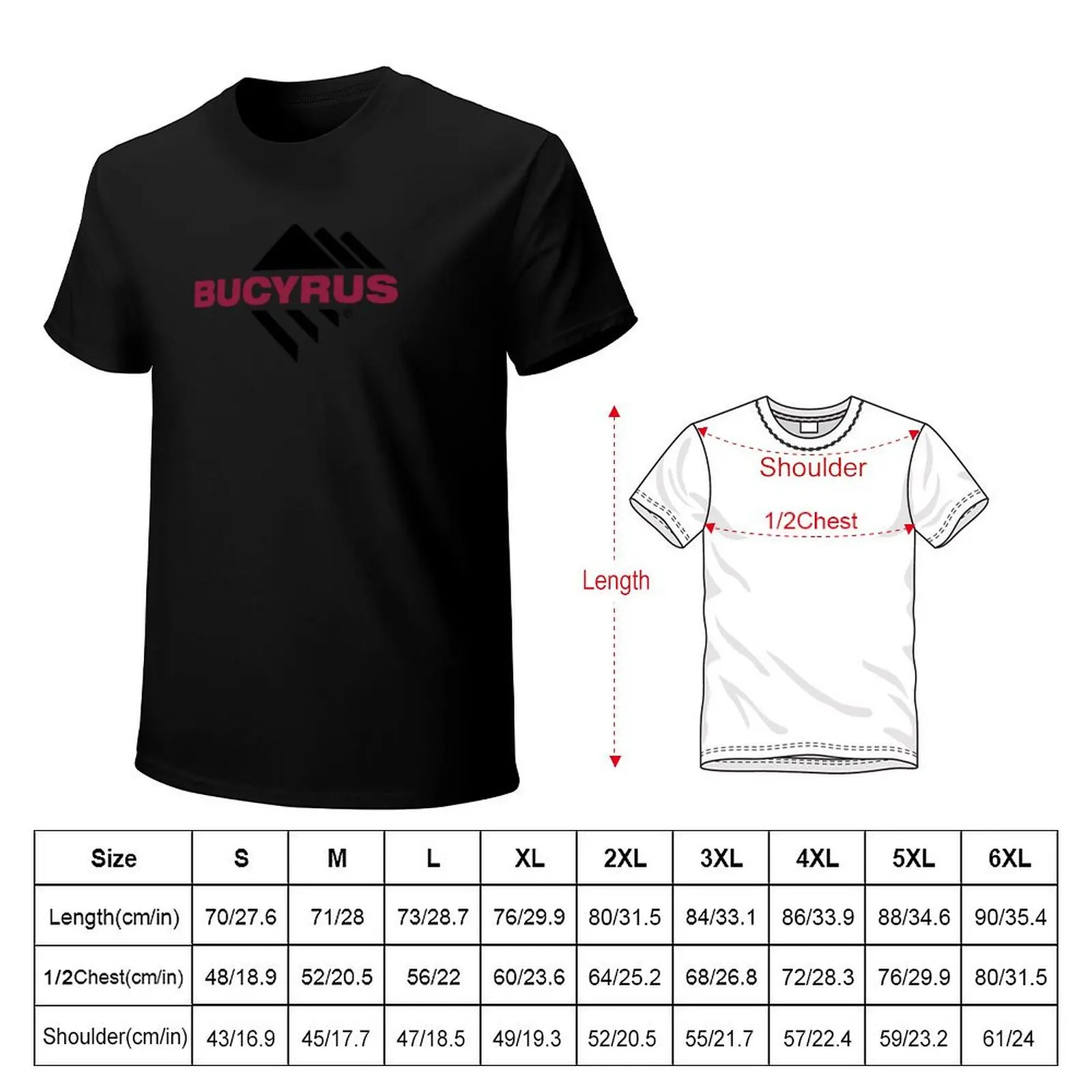 Highest payload capacity haul truck T-Shirt Holiday Casual Short Sleeve Top