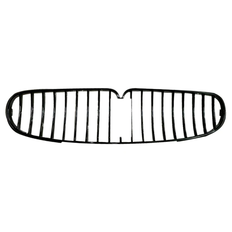 

For GT Gran Turismo Front Grill Grille for Gran Turismo GT 2004-2016