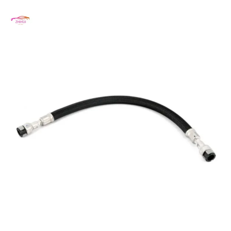 

13538600440 Car Fuel Hose Fuel Pump Hose Fuel Pipe For BMW F52 F40 X1 X2 MINI F56 118i 220i 225i