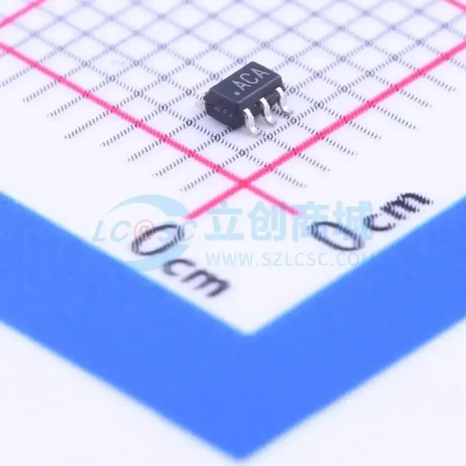 

10PCS/LOT AD8691AKSZ-REEL7 SC70-5 New Original In Stock