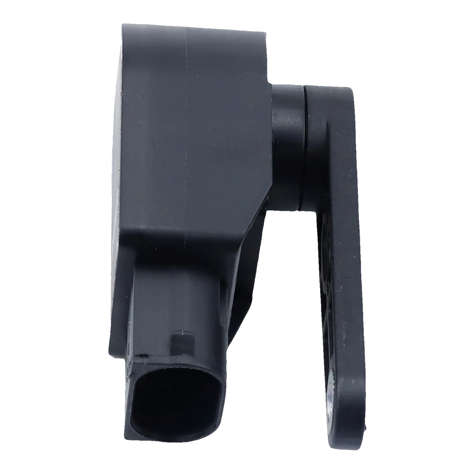 Hoogteniveausensor 37146784072 Voor Benz CLA CLS AMG GT GLA GLE W166 W176 W242 W246 W447 BMW F10 F12 F20 F21 F22 F23 F25 F30 F34