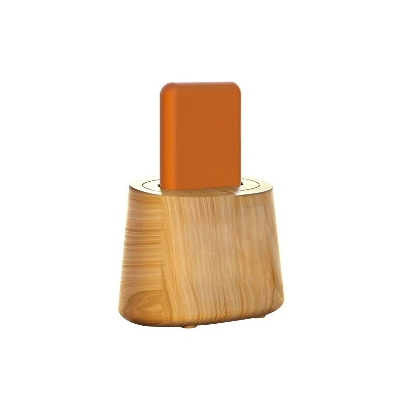 Hotel room dedicated shared power bank manufacturer single port shared charging equipment fast charging new products