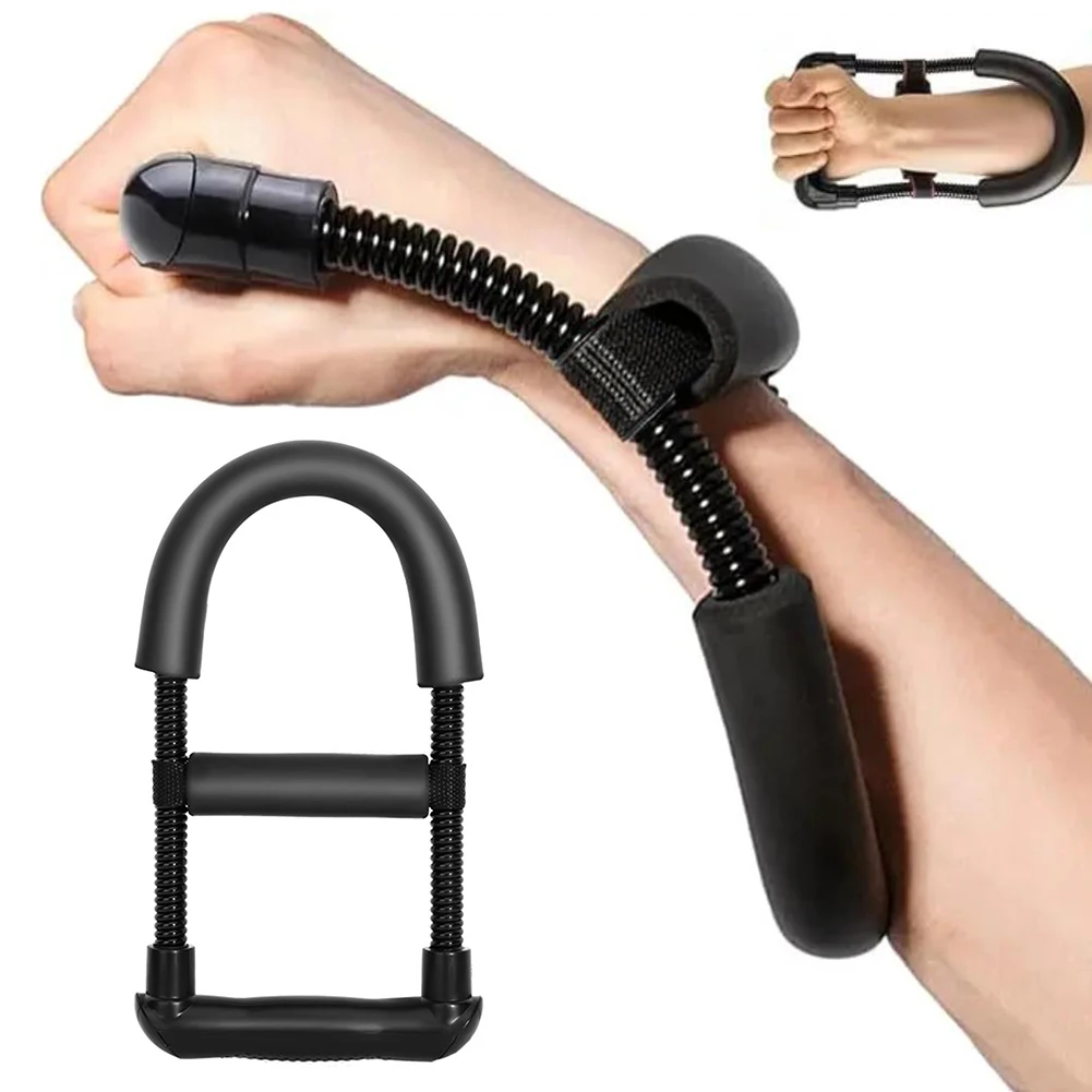 apertos-de-treinamento-muscular-do-braco-ferramenta-resistente-do-construtor-da-forca-do-blaster-do-antebraco-resistencia-ajustavel-portatil-para-todos-os-niveis-de-aptidao