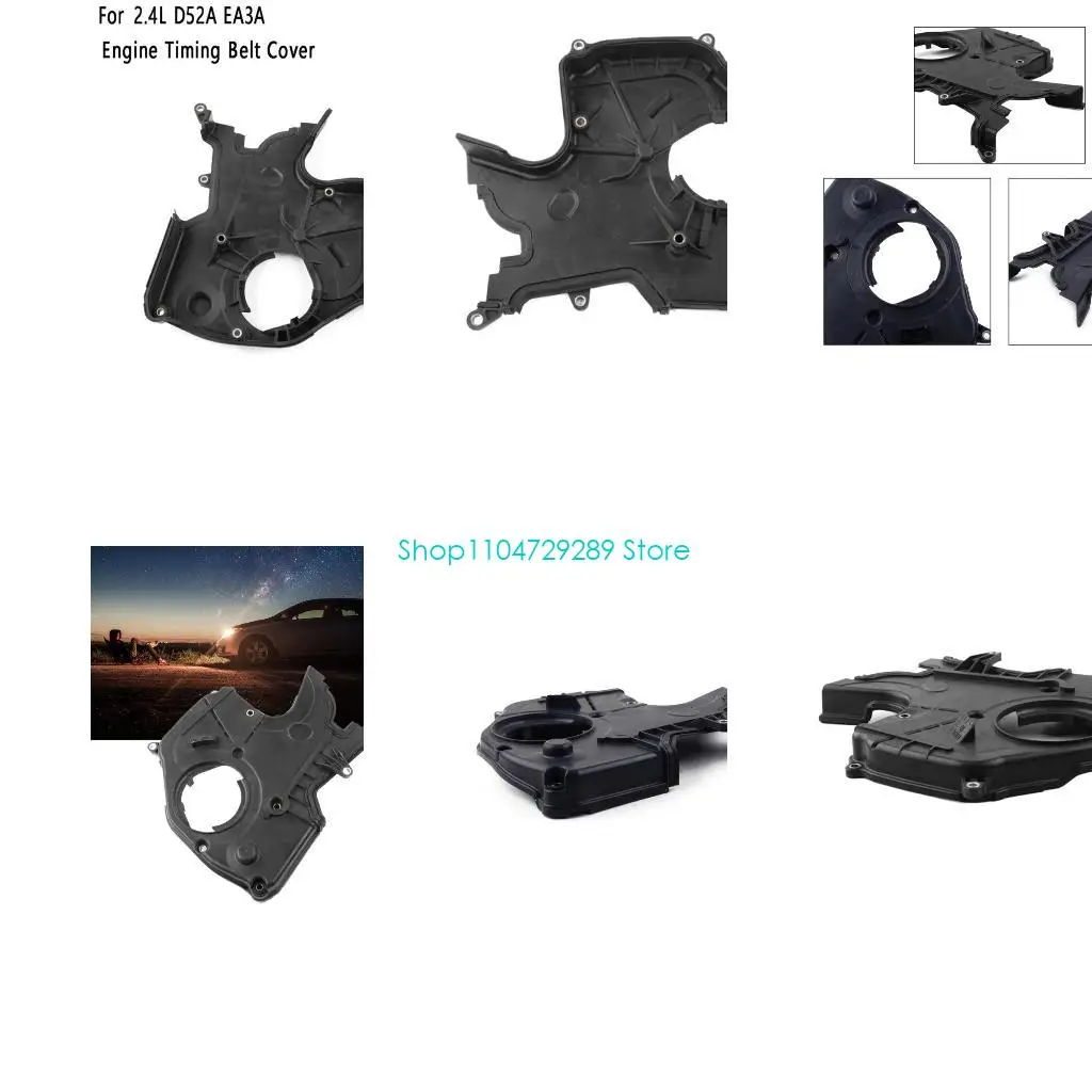 

D8KE TIMNING RENT COPL для D52A EA3A EA2A EA2W N63W N83W N84WA MD323980 MD363100
