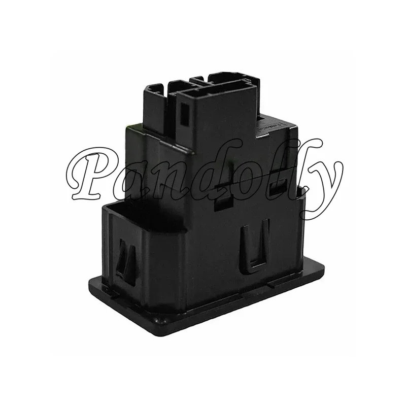 HU5Z-19A387-A NEW USB Interface Module Sync 3 Single Port Fits for Ford APPLE CARPLAY for Mustang & Focus