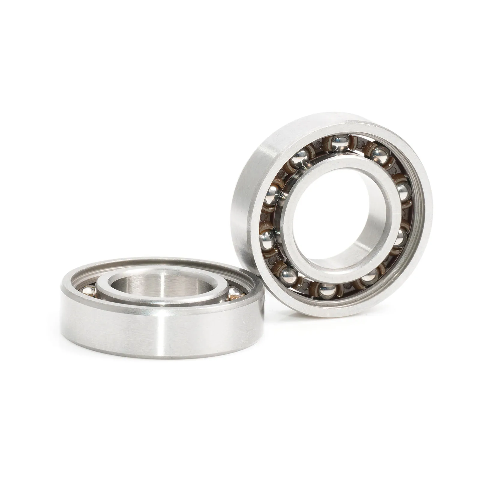 6901UG RC Engine Bearing 12x24x6 mm ABEC-3 ( 1 PC ) 6901 UG Glow Plug Model R/C Engines Ball Bearings