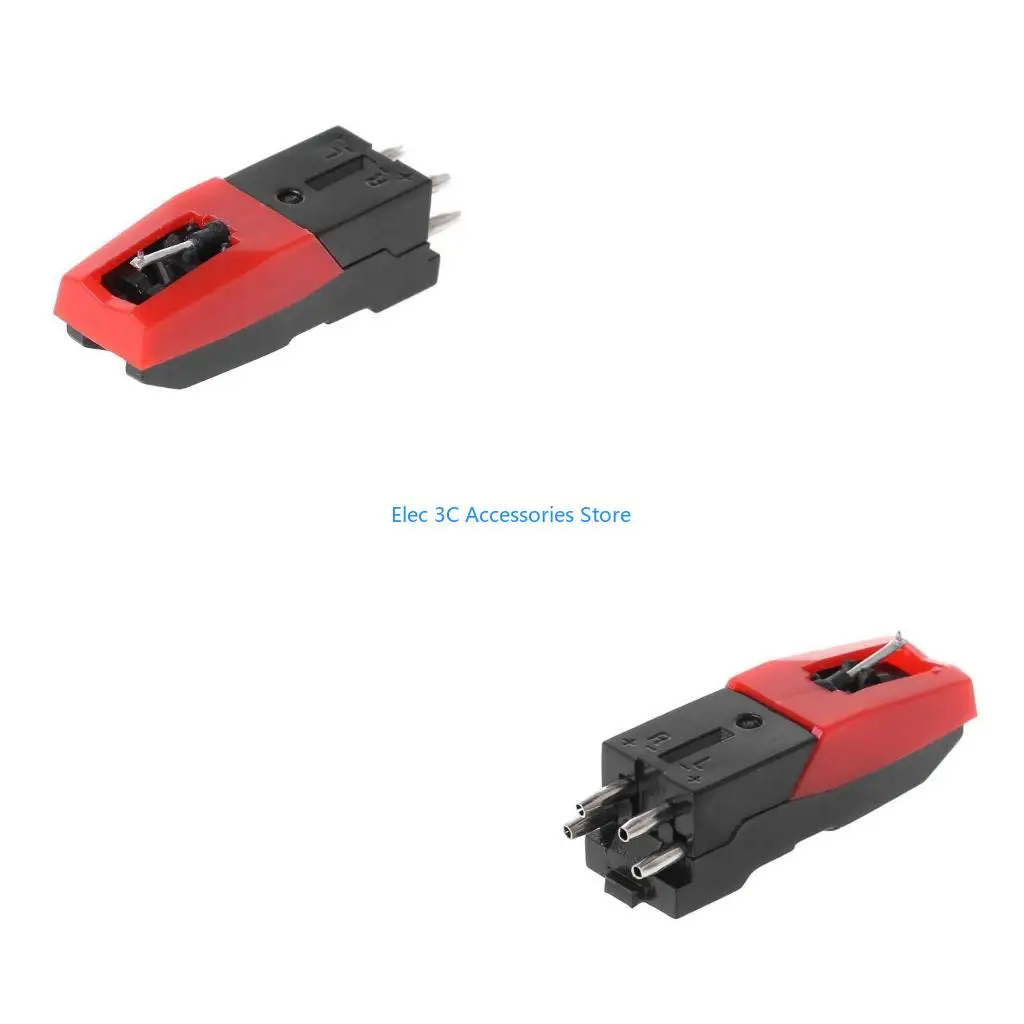 Y51A Gramophone Rec… - image