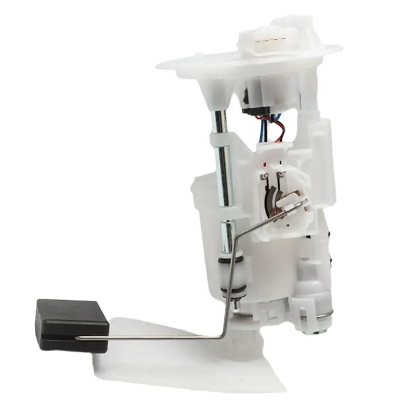 Classy-OEM Grade Fuel Pump Module Assy 3B4-13907-11-00 For Grizzly 550/700, Kodiak & YXZ1000 2007-2020