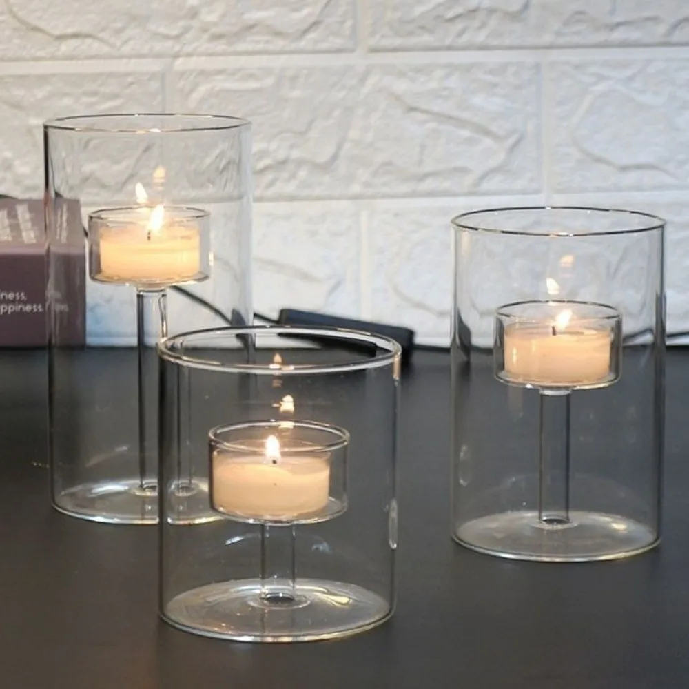 suporte-de-vela-de-vidro-transparente-estilo-europeu-romantico-cilindrico-moderno-para-velas-de-cha-para-mesa-de-jantar