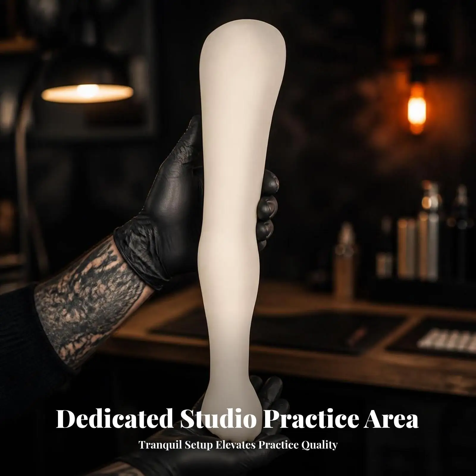 large-silicone-practice-arm-skin-with-hand-for-tattoo-sleeve-design-and-pressure-control-training