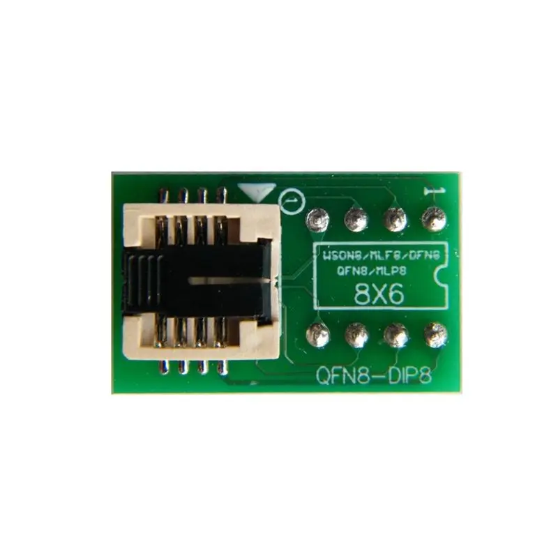 soquete-para-chips-ic-aee9-qfn8-wson8-mlf8-mlp8-dfn8-para-programadores-ch341a-tl866ii-plus-rt809h-f-t48-t56-ezp2023