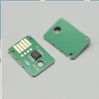 

10PCS MC-G03 Maintenance Box Chip for CANON GX3060 GX3070 GX3072 GX4040 GX4050 GX4060 GX4070