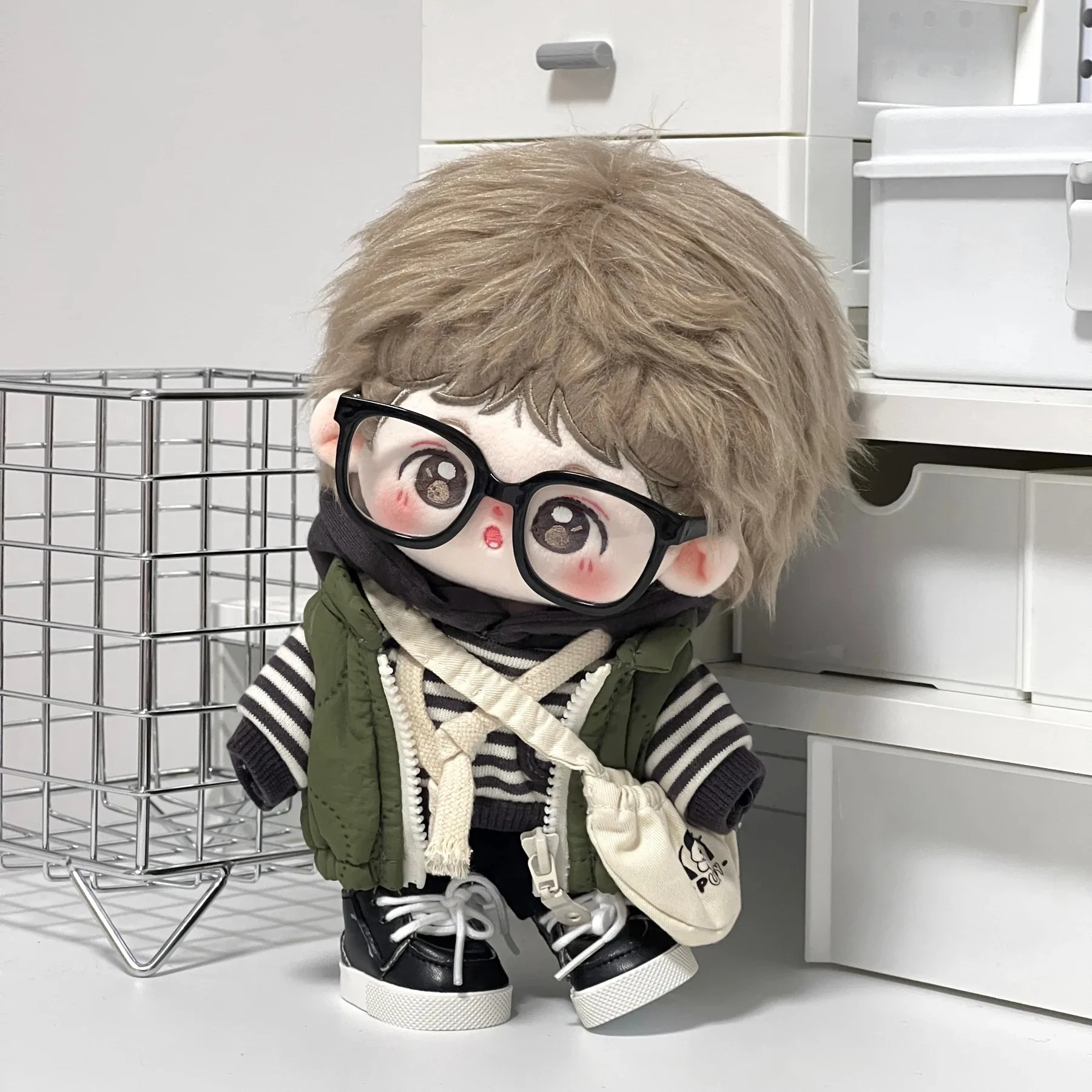 زي تنكري للأولاد على طراز Preppy ، جسم من القطن القطيفة ، ملابس غير رسمية ، بدلة صبي رائع ، تصميم أصلي ، 10 ، 20