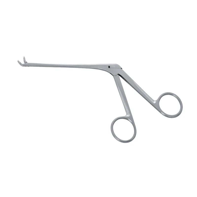 

Surgical nasal tissue forceps cheap ENT nasal tissue forceps with high quality