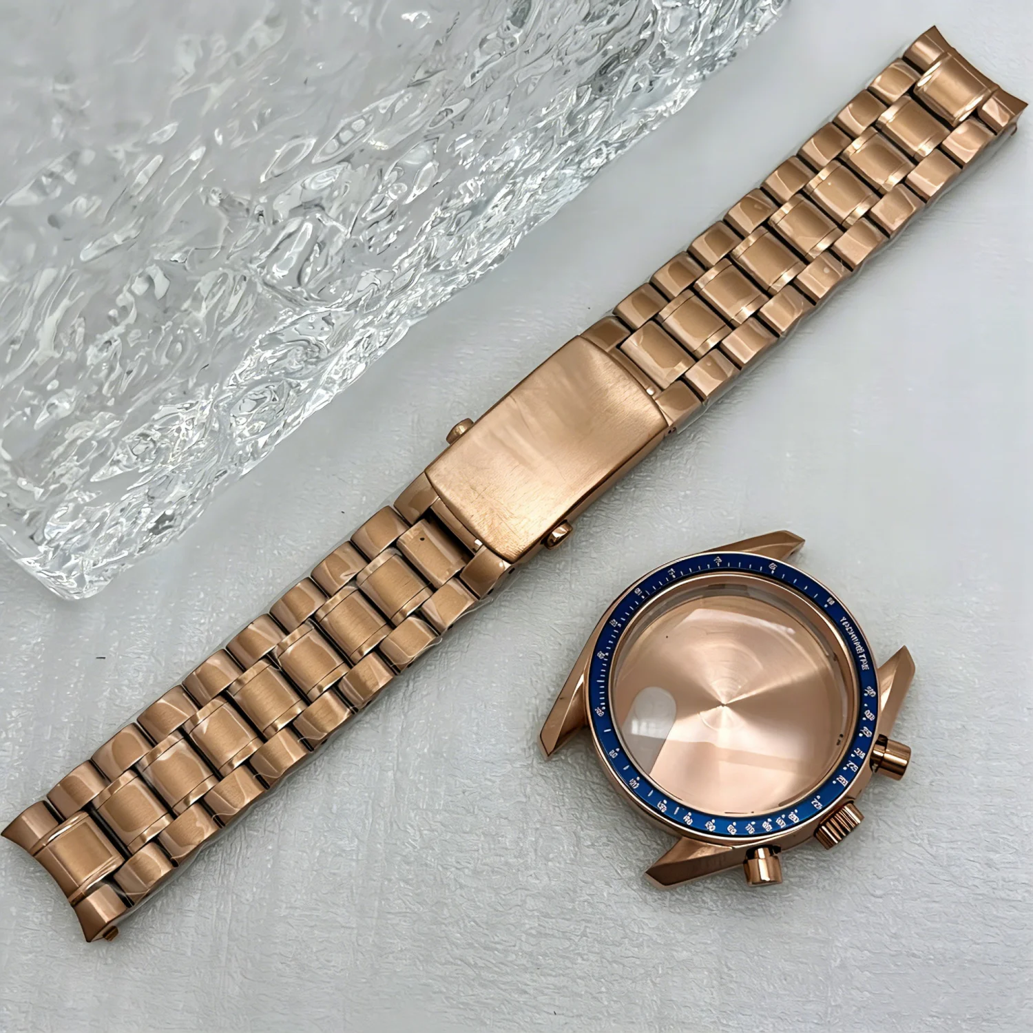 Supreme Watch Plate ウォッチプレート 送料込み S557b94bf3f2b4c39900f888b65275