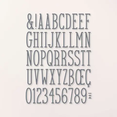 10 best sales कार्ड बनाने के लिए टिकट - №5