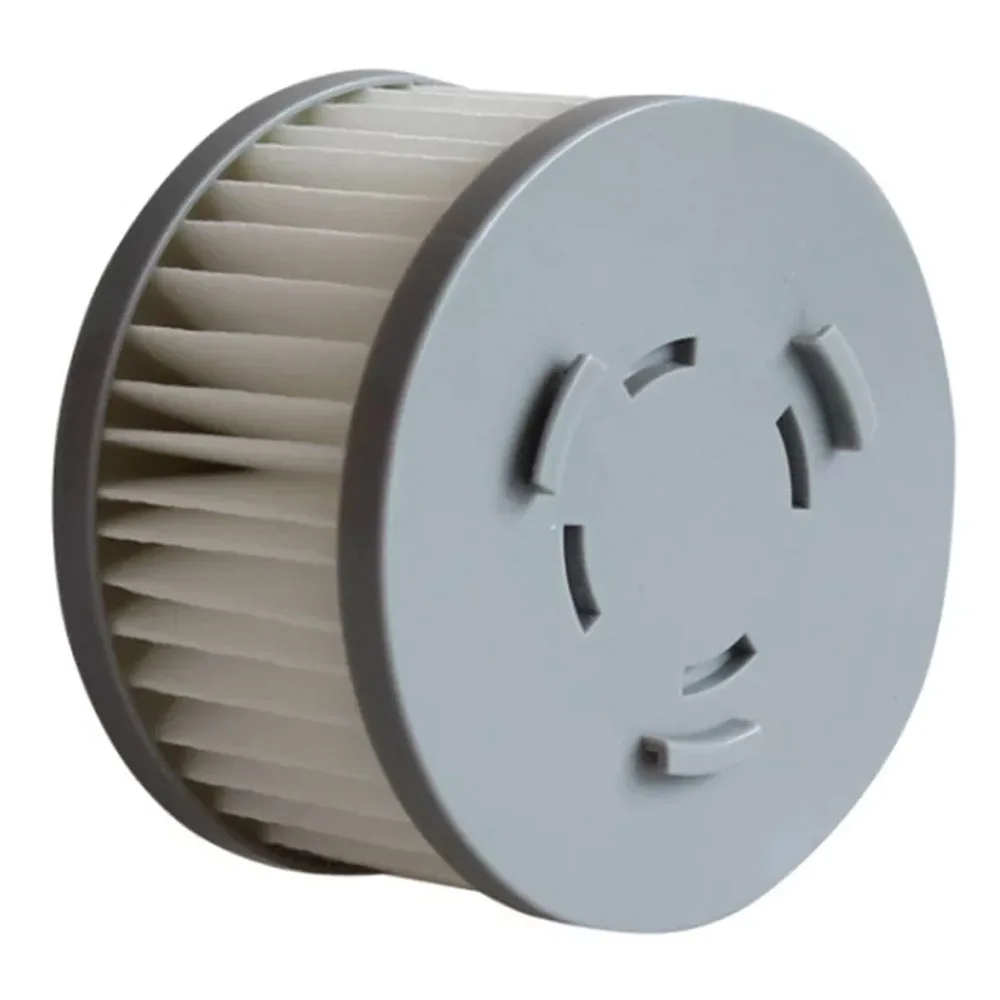 HEPA-фильтр для Xiaomi JIMMY JV85 JV85 Pro H9 PRO и A6 A7 A8, детали ручного беспроводного пылесоса