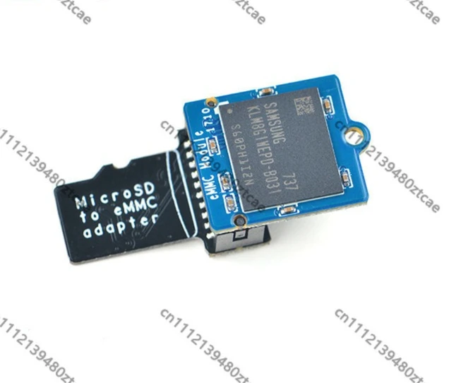 modulo-di-archiviazione-da-8-16-32gb-sostitutivo-della-scheda-microsd-compatibile-con-schede-madri-embedded-single-board