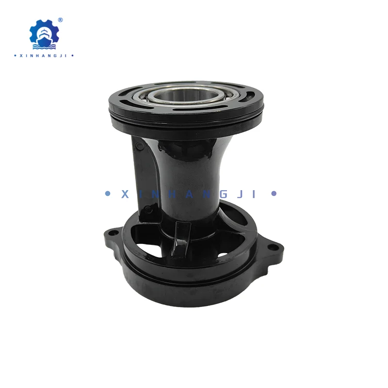 

Lower Casing Cap 56120-87L30 For Suzuki 4T DF70 DF80 DF90 Outboard Housing Propeller 56120-87L00-0EP