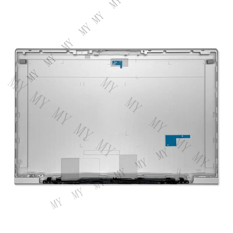 

TT For HP Elitebook 840 G7 845 G7 LCD Rear Top Lid Back Cover M07096-001