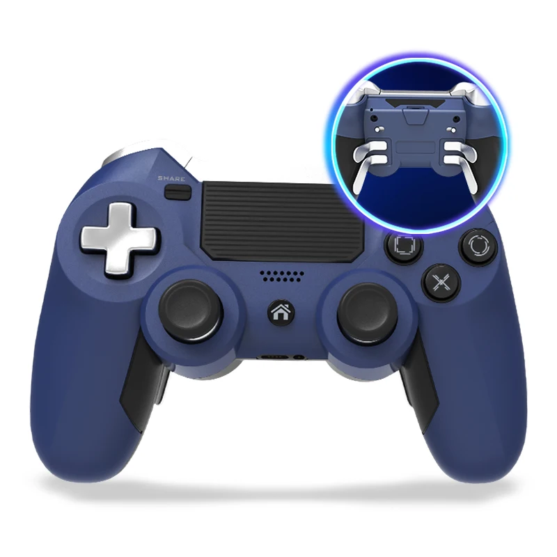 gamepad-per-ps4-controller-wireless-compatibile-con-bluetooth-per-console-di-gioco-pc-ps4-accessori-per-giochi