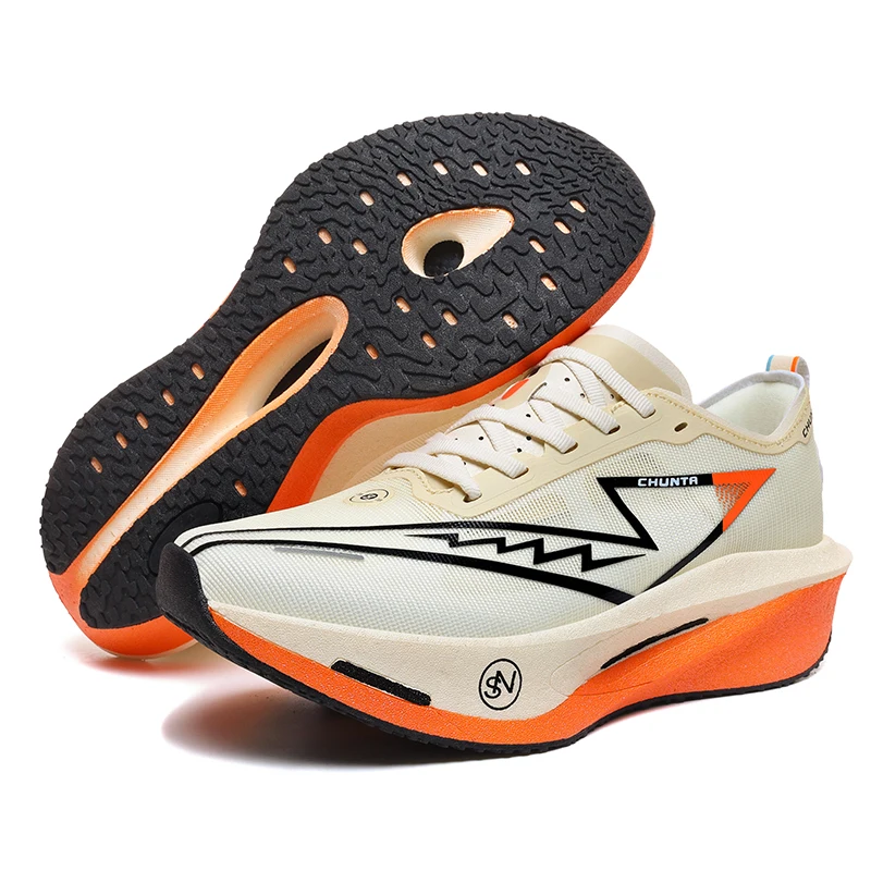 Beige-wjb SL2277