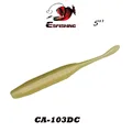 CA103