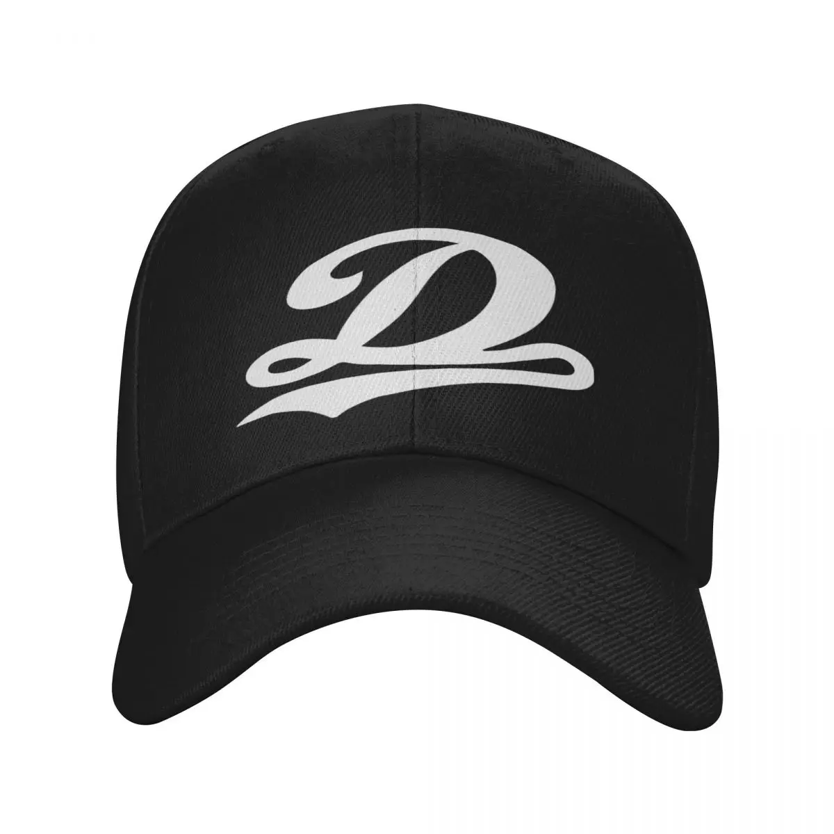 Dreamville Logo 799 Hat Cap Male  Female  Man Summer Baseball  Men    