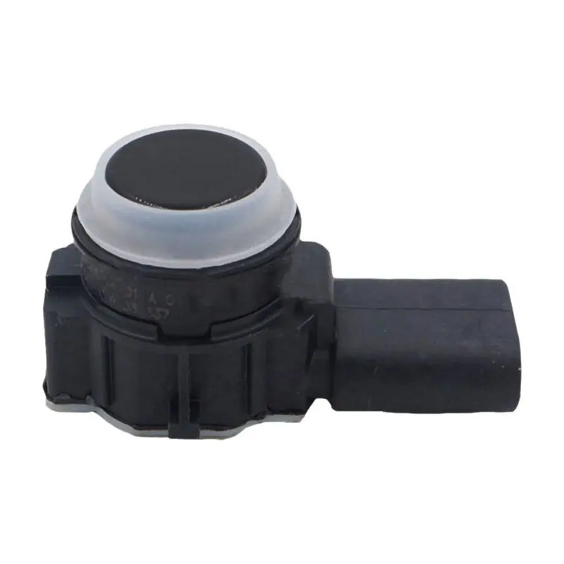 For Tesla Model S X 1048474-01-A 0263033337 Parking Sensor 4PCS Car Bumper Parking Assist Sensor