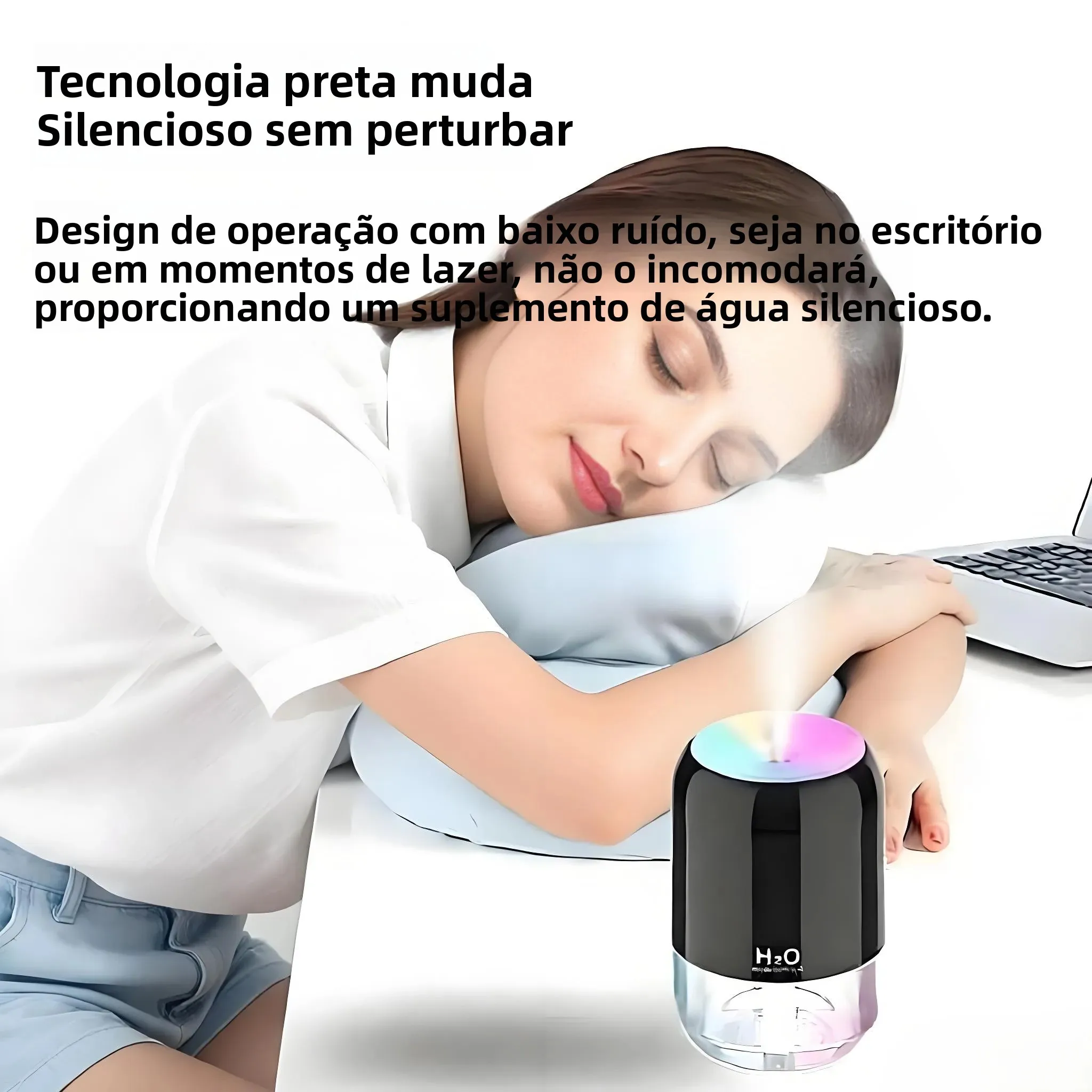 mini-umidificador-portatil-com-luz-noturna-e-difusor-de-aroma-silencioso-para-casa-carro-hotel-e-pequenos-pontos-turisticos-bestseller-transfronteirico