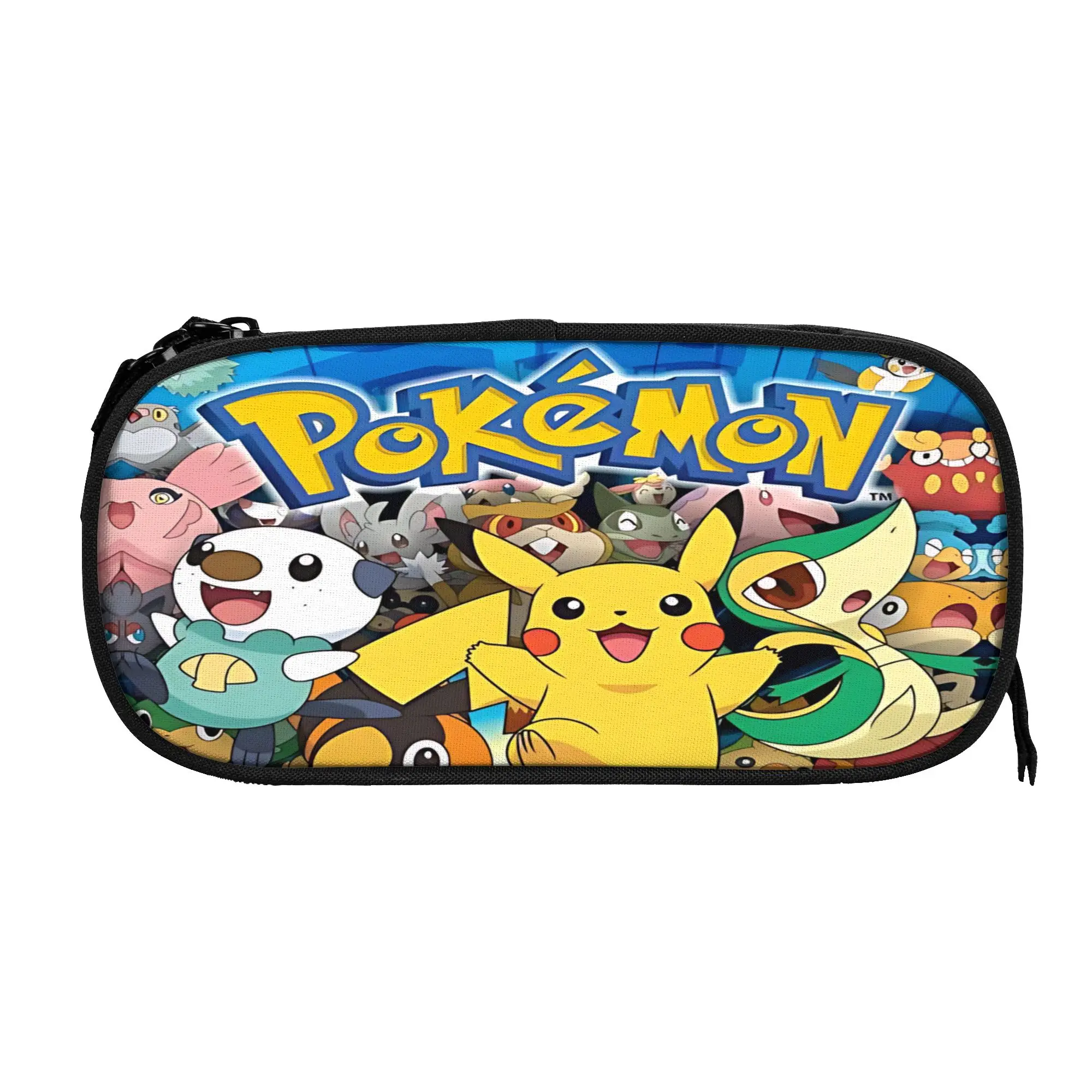 mochilas-personalizadas-com-tema-de-pokemon-para-criancas-bolsa-de-estudo-portatil-para-meninos-e-meninas