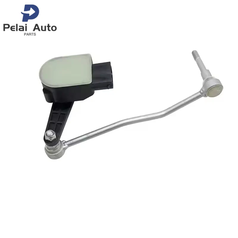 

3W0941285C 3W0941285 Left Front Level Sensor for Bentley Continental Flying Spur GT Car Sensor