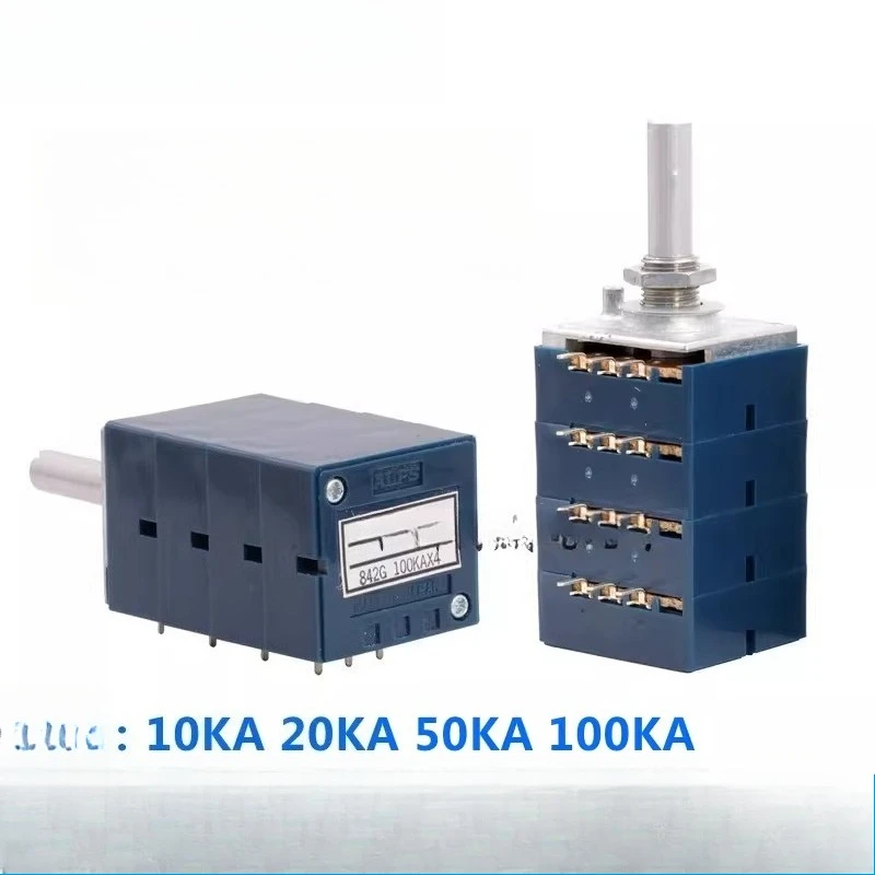 For Alps Four-Way B…