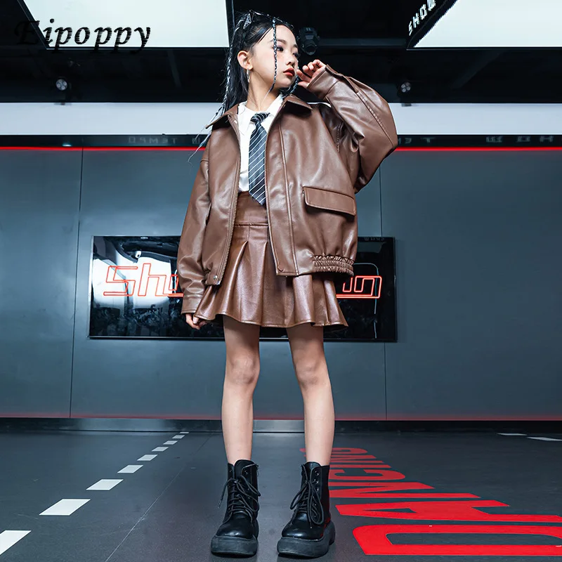 Школьная форма, фотография выпускного, детский костюм для учеников начальной и средней школы, хор, одежда, стол для поэзии и ректации