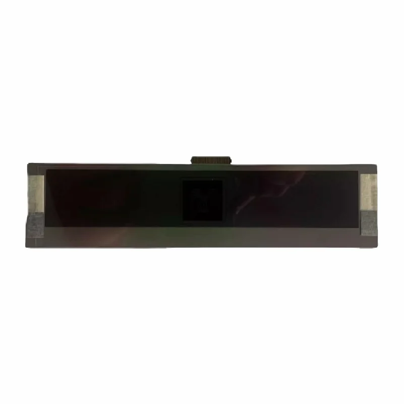 

Original LQ060B3DW02 LCD Display PLC