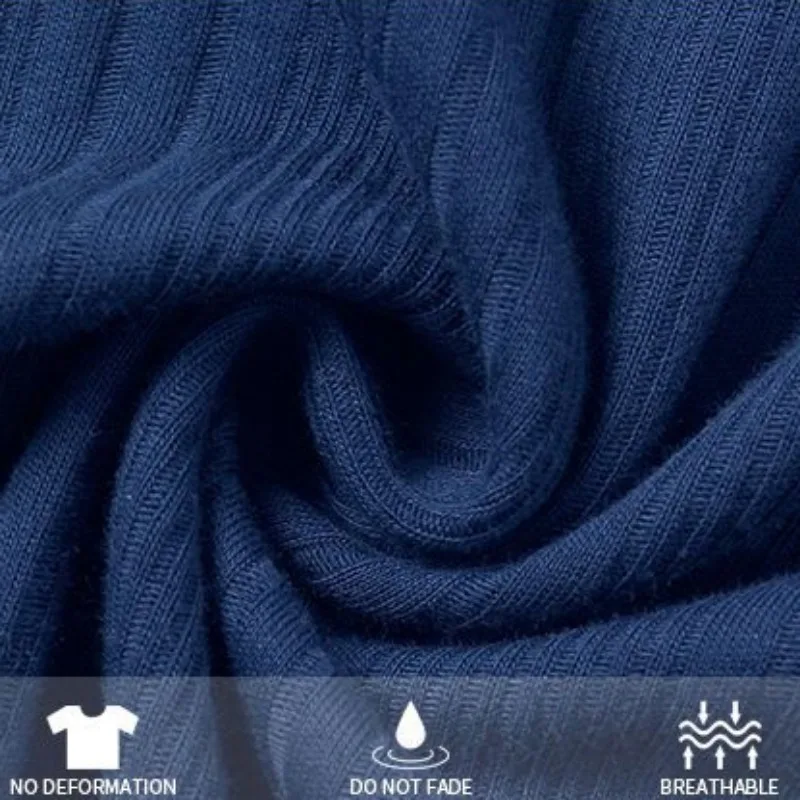 Pajama Dress Women's 2024 New Spring and Autumn Princess Style Pure Cotton Long sleeved Pajama Dress Pajama Home Clothing