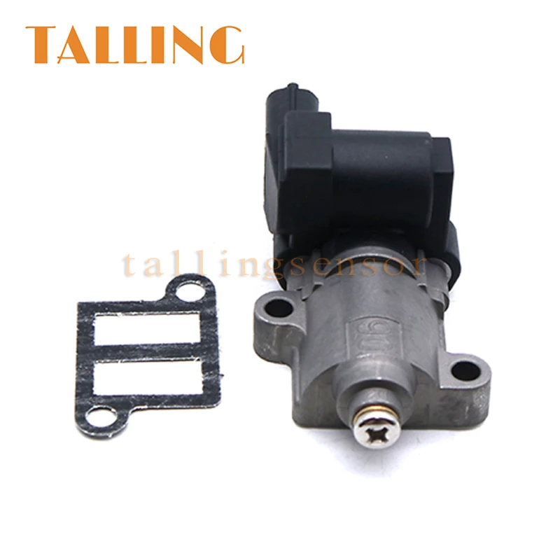 

35150-2G000 Idle Air Control Valve for Hyundai Kia 351502G000 Car accessories High Quality