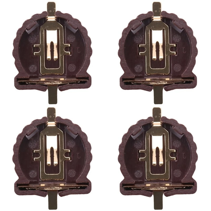 suporte-para-bateria-botao-t23c-80pcs-cr1220-cr1225-3v-com-revestimento-por-temperatura