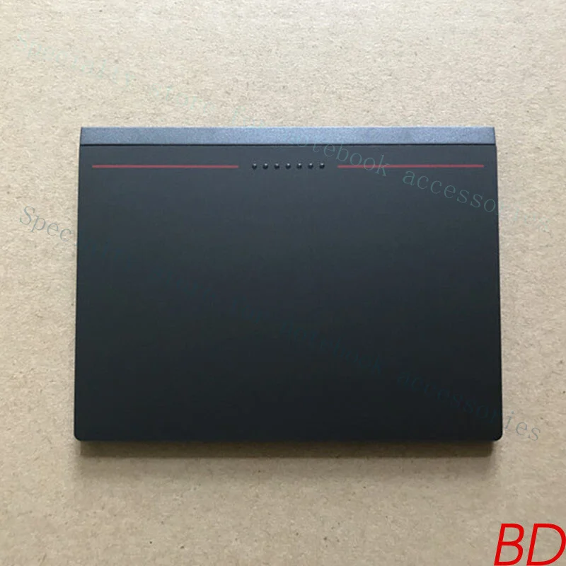 A+  For Lenovo Thinkpad T440 T440P T440S T540P W540 Touchpad Mouse Board