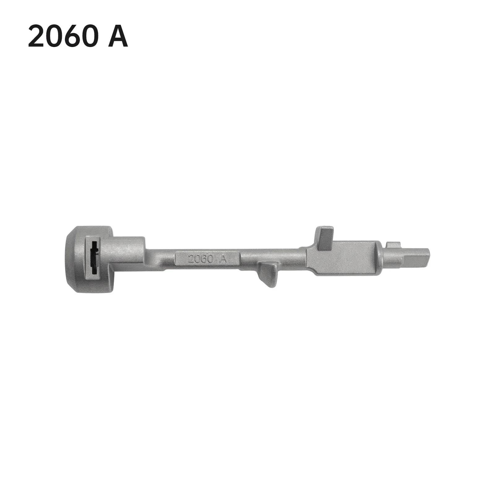 

2060A is suitable for Toyota ignition lock cylinder rod and Toyota ignition lock repair kit, suitable for Lexus LX470 2000-2006