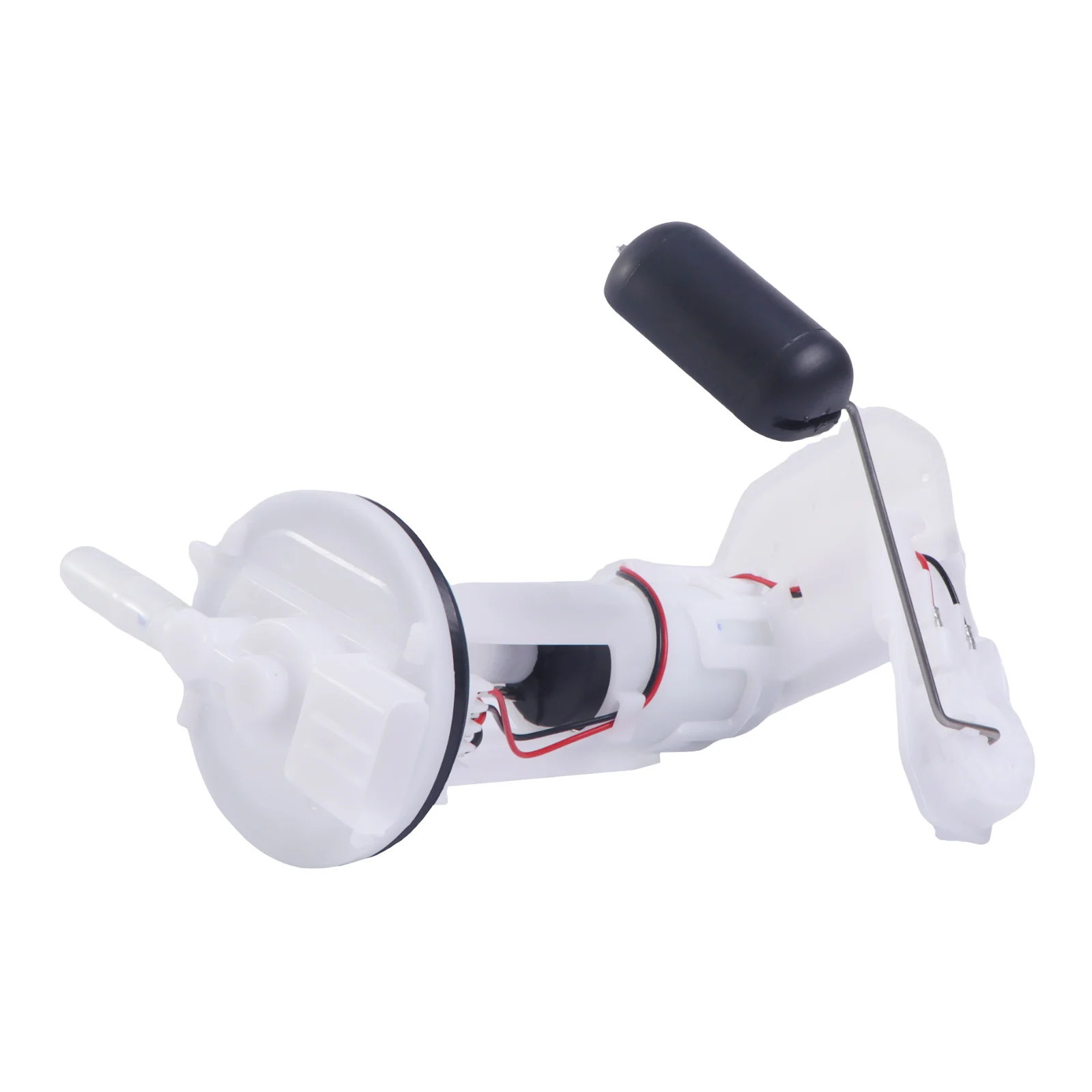 16700-Z37-003 Fuel Pump for Honda EU7000i Generator