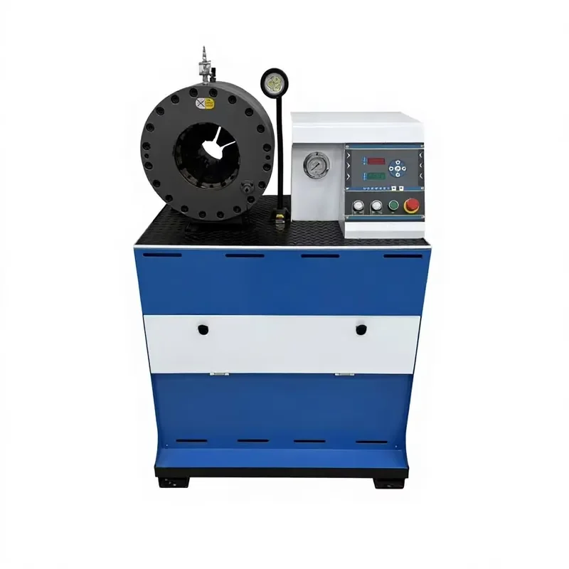 for Kangmai KM-91M2 High Precision 4kW Multi Voltage Industrial Machinery Energy Saving Function 1 Year Warranty
