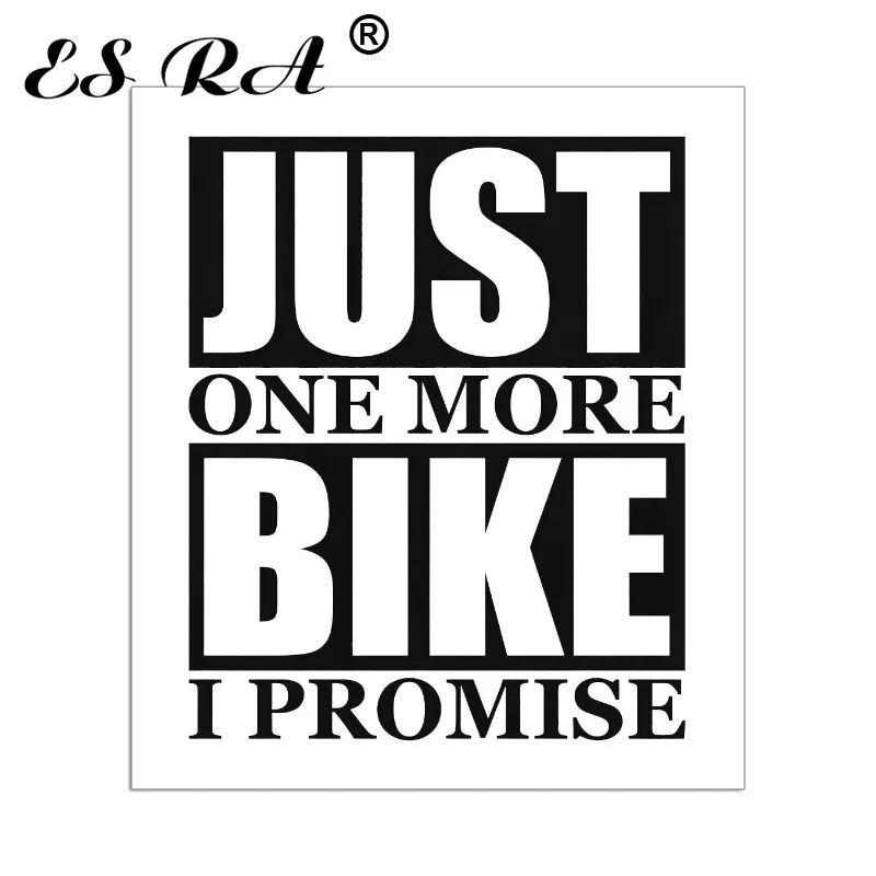 

Minimalist Black and White Text Design Classic Quotes From Cyclists Suitable for Bicycle Motorcycle Luggage Decoration Stickers