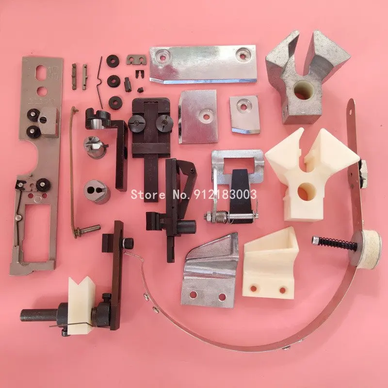 M2000 Stitching Head Spare Parts For M2000 Stapling Machine