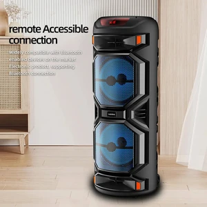 Kutuya yapılan 6 büyük satış, kontrbas sesi-no. 6