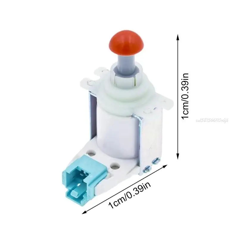 27RBプロフェッショナルディッシュウォッシャー排水バルブ94414160 94414150 280-340V食器洗い機