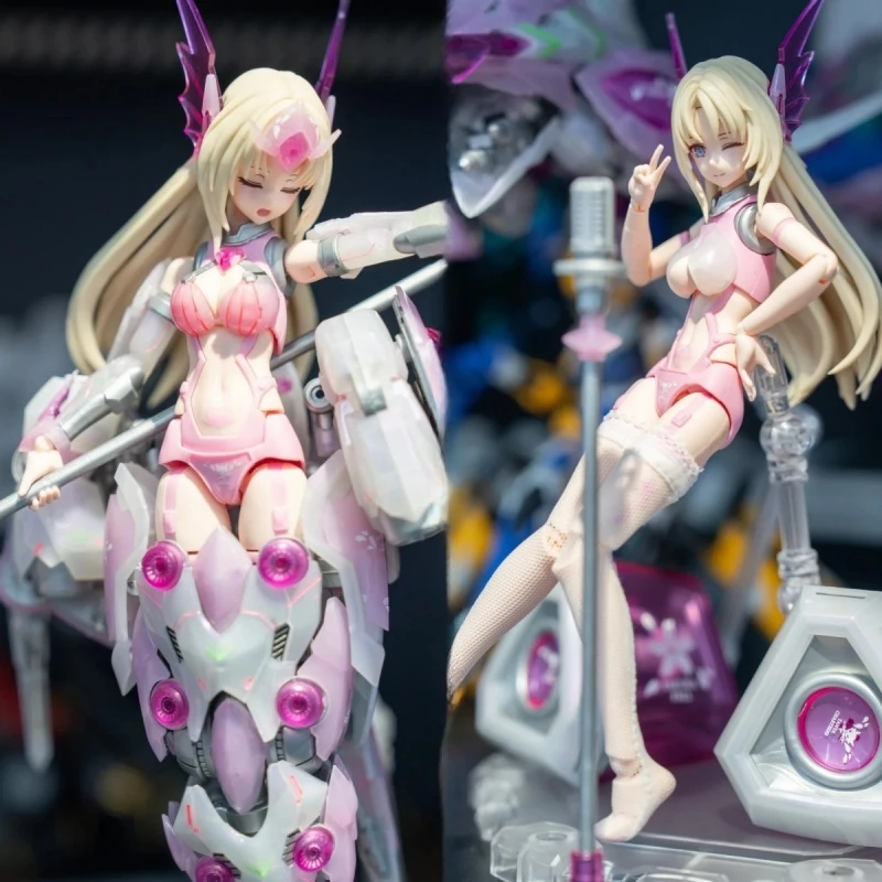 Nuke Matrix Cyber D…