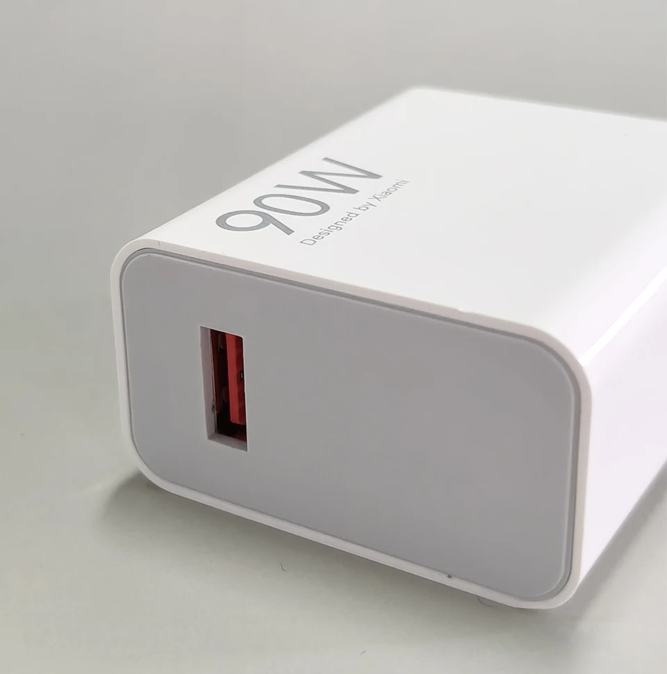 Cargador Original XIAOMI de 90W, Hypercharger Poco, Carga Rápida, Tipo C, para Mi 13 Ultra, 14, 15, 17, Poco F8 Pro, F7,