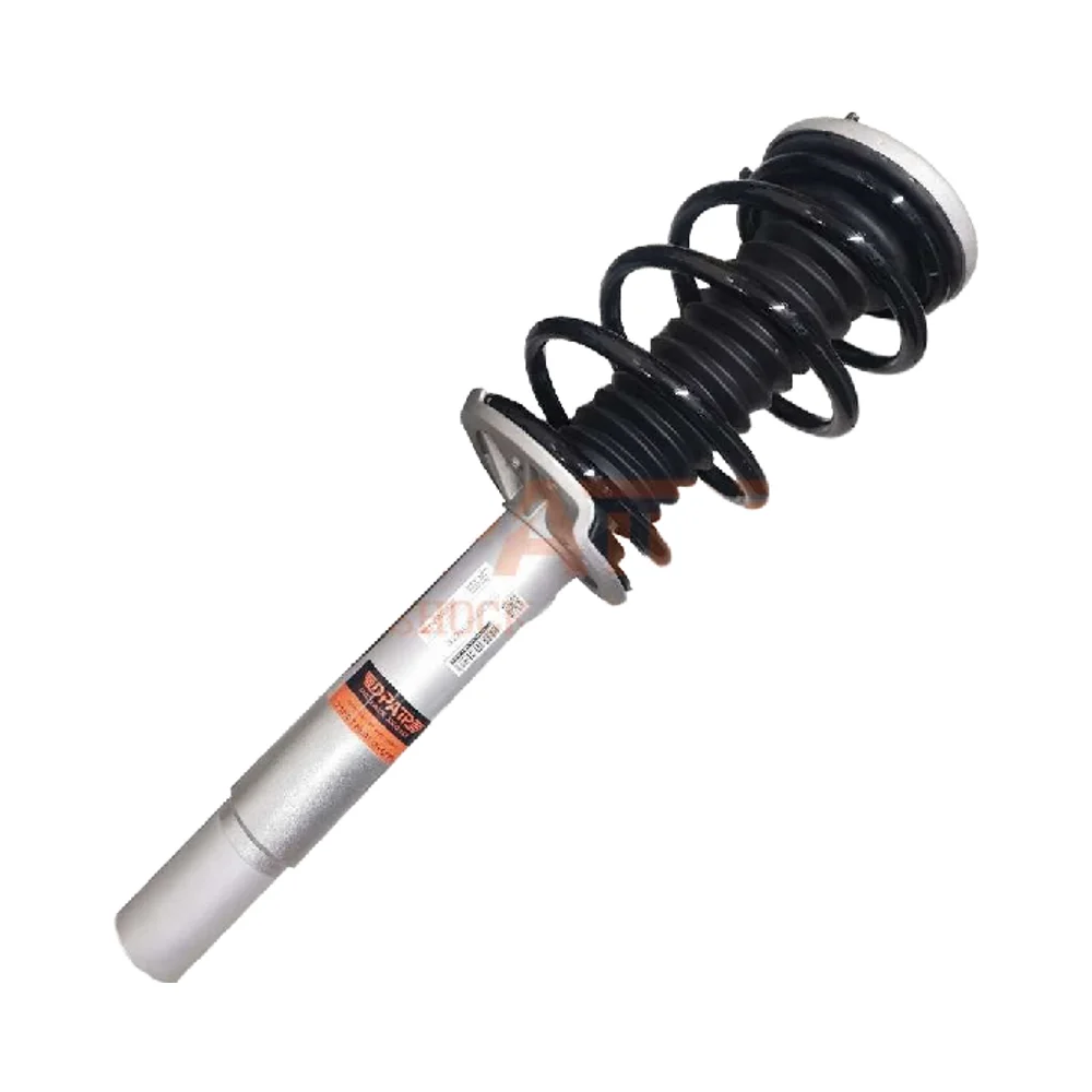 Hot SalesHigh Quality German Coilover Suspension Kits 31316785527 31316785528 for   E65 E66