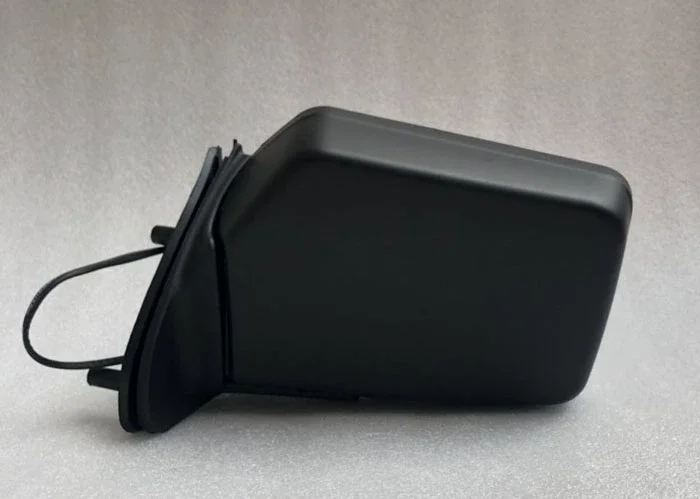 D22 Pickup Reversing Mirror P27 Rearview Mirror Assembly, Electric